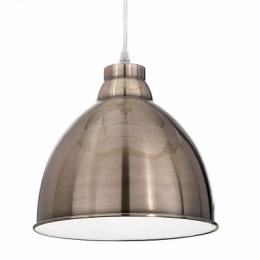 Изображение продукта Подвесной светильник Ideal Lux 